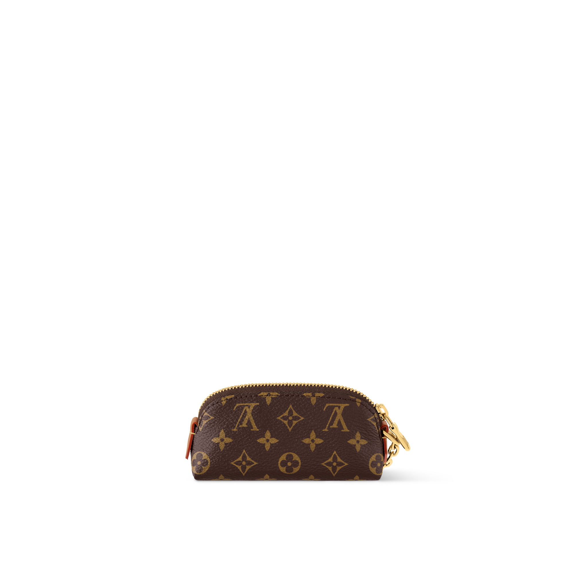 Louis Vuitton ルイヴィトン⭐︎お洒落ポーチ コスメティック 楽天市場】【新品】 ルイヴィトン 化粧ポーチ ポシェット